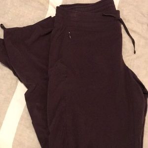 Athleta pant